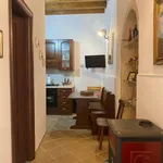 Rent 2 bedroom house of 66 m² in Syracuse