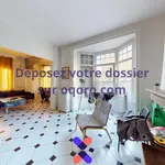 Rent 1 bedroom apartment in Roubaix