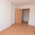 Miete 2 Schlafzimmer wohnung von 51 m² in Chemnitz