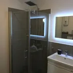 Rent 1 bedroom apartment of 37 m² in Frankfurt am Main