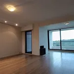 Rent 2 bedroom apartment in VELTEM-BEISEM