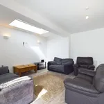 Rent 5 bedroom apartment in South West England