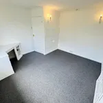 Rent 3 bedroom house in Birmingham