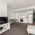 Rent 1 bedroom apartment in vic