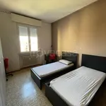 Rent 4 bedroom apartment of 90 m² in Parma