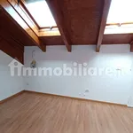 3-room flat excellent condition, on multiple levels, Centro, Avigliana