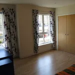 Rent 2 bedroom flat in East Of England