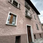 Rent 1 bedroom apartment of 45 m² in Bormio