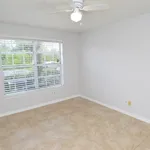 apartment for rent in Pinellas