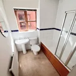 Rent 3 bedroom house in Milton Keynes