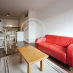 Rent 1 bedroom flat in Exeter