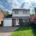 Rent 3 bedroom house in East Midlands