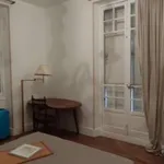 Appartement de 15 m² avec 1 chambre(s) en location à Corenc