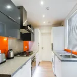 Rent 5 bedroom student apartment in   Stoke-On-Trent