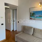 Rent 2 bedroom apartment of 50 m² in Milano