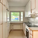 Rent 3 bedroom apartment of 81 m² in Vantaa