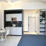 Rent 1 bedroom apartment of 35 m² in Leipzig