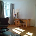 Miete 1 Schlafzimmer wohnung von 42 m² in Potsdam