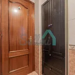 Alquilo 1 dormitorio apartamento de 51 m² en Oviedo