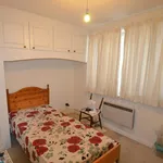 Rent 2 bedroom apartment in Peterborough