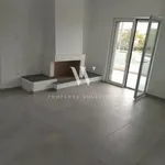 Rent 5 bedroom house of 250 m² in Kalivia