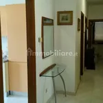 4-room flat via Itaca 9, Squillace