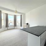 Rent 2 bedroom house in Brighton