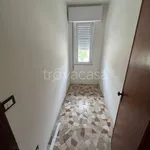 Rent 4 bedroom apartment of 109 m² in Fiesso Umbertiano