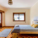 Alugar 6 quarto apartamento em Porto