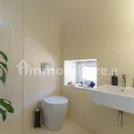 Rent 3 bedroom apartment of 80 m² in Catania