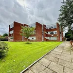 Rent 1 bedroom flat of 44 m² in Acocks Green