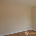 Rent 3 bedroom house in Edinburgh