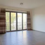 Rent 1 bedroom apartment in Kortrijk