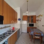 Rent 2 bedroom apartment of 60 m² in Brindisi