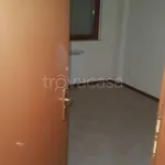 Affitto 2 camera appartamento di 45 m² in Terni