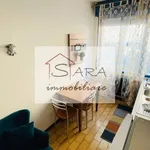 Rent 2 bedroom apartment of 35 m² in Padova