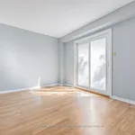 Rent 3 bedroom apartment in Ajax