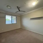 Rent 1 bedroom apartment in Moranbah