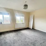 Flat to rent in Fallow Park Avenue, Blyth NE24