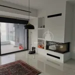 Rent 3 bedroom apartment of 123 m² in Greece