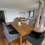 Rent 3 bedroom apartment of 110 m² in Omval/Overamstel