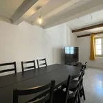 Rent 2 bedroom apartment of 47 m² in Toulon