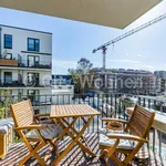 Rent 1 bedroom apartment of 72 m² in Hamburg