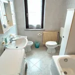 2-room flat via Chateau 10, Beaulard, Oulx