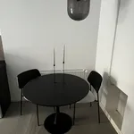 Rent 2 bedroom apartment of 33 m² in Berlin