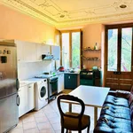 Rent 4 bedroom apartment in Turin