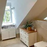 Rent 2 bedroom apartment of 89 m² in Leipzig