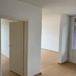 Miete 3 Schlafzimmer wohnung von 76 m² in Monheim am Rhein