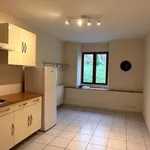 Appartement de 38 m² avec 2 chambre(s) en location à Rumilly