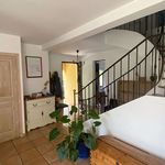 Maison de 137 m² avec 5 chambre(s) en location à Aix-en-Provence